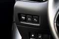 Toyota C-HR 1.8 Hybrid Team-D Style Navi / Carplay / Camera Zilver - thumbnail 29