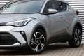Toyota C-HR 1.8 Hybrid Team-D Style Navi / Carplay / Camera Zilver - thumbnail 6
