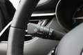 Toyota C-HR 1.8 Hybrid Team-D Style Navi / Carplay / Camera Zilver - thumbnail 25