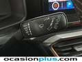 CUPRA Formentor 1.5 TSI 150 DSG Gris - thumbnail 28