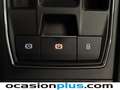 CUPRA Formentor 1.5 TSI 150 DSG Gris - thumbnail 29