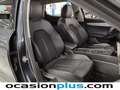 CUPRA Formentor 1.5 TSI 150 DSG Gris - thumbnail 14