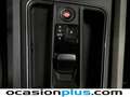 CUPRA Formentor 1.5 TSI 150 DSG Gris - thumbnail 5