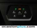 CUPRA Formentor 1.5 TSI 150 DSG Gris - thumbnail 24