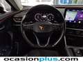 CUPRA Formentor 1.5 TSI 150 DSG Gris - thumbnail 22