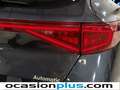 CUPRA Formentor 1.5 TSI 150 DSG Gris - thumbnail 18