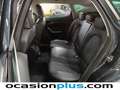 CUPRA Formentor 1.5 TSI 150 DSG Gris - thumbnail 12