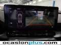CUPRA Formentor 1.5 TSI 150 DSG Gris - thumbnail 9