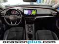 CUPRA Formentor 1.5 TSI 150 DSG Gris - thumbnail 6