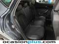CUPRA Formentor 1.5 TSI 150 DSG Gris - thumbnail 13