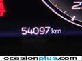 CUPRA Formentor 1.5 TSI 150 DSG Gris - thumbnail 10