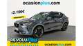 CUPRA Formentor 1.5 TSI 150 DSG Gris - thumbnail 1