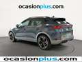 CUPRA Formentor 1.5 TSI 150 DSG Gris - thumbnail 3