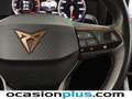 CUPRA Formentor 1.5 TSI 150 DSG Gris - thumbnail 27