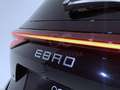 Ebro s800 1.6 TGDI 7DCT Luxury FWD Noir - thumbnail 14