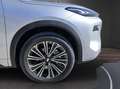 Geely Starray EM-i 1.5 phev Launch Edition 262CV auto *PROMO ROTTAMAZIONE O PERMUTA* - thumbnail 13