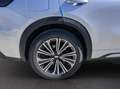 Geely Starray EM-i 1.5 phev Launch Edition 262CV auto *PROMO ROTTAMAZIONE O PERMUTA* - thumbnail 14