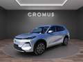 Geely Starray EM-i 1.5 phev Launch Edition 262CV auto *PROMO ROTTAMAZIONE O PERMUTA* - thumbnail 6