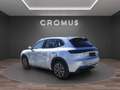 Geely Starray EM-i 1.5 phev Launch Edition 262CV auto *PROMO ROTTAMAZIONE O PERMUTA* - thumbnail 3