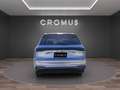 Geely Starray EM-i 1.5 phev Launch Edition 262CV auto *PROMO ROTTAMAZIONE O PERMUTA* - thumbnail 4