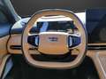 Geely Starray EM-i 1.5 phev Launch Edition 262CV auto *PROMO ROTTAMAZIONE O PERMUTA* - thumbnail 8