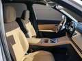 Geely Starray EM-i 1.5 phev Launch Edition 262CV auto *PROMO ROTTAMAZIONE O PERMUTA* - thumbnail 11