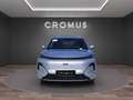 Geely Starray EM-i 1.5 phev Launch Edition 262CV auto *PROMO ROTTAMAZIONE O PERMUTA* - thumbnail 2