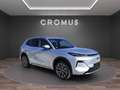 Geely Starray EM-i 1.5 phev Launch Edition 262CV auto *PROMO ROTTAMAZIONE O PERMUTA* - thumbnail 1