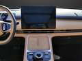 Geely Starray EM-i 1.5 phev Launch Edition 262CV auto *PROMO ROTTAMAZIONE O PERMUTA* - thumbnail 9