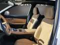 Geely Starray EM-i 1.5 phev Launch Edition 262CV auto *PROMO ROTTAMAZIONE O PERMUTA* - thumbnail 10