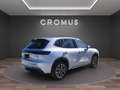 Geely Starray EM-i 1.5 phev Launch Edition 262CV auto *PROMO ROTTAMAZIONE O PERMUTA* - thumbnail 5