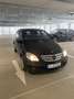 Mercedes-Benz B 200 B 200 (245.233) Schwarz - thumbnail 3
