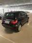 Mercedes-Benz B 200 B 200 (245.233) Schwarz - thumbnail 5