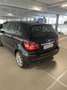 Mercedes-Benz B 200 B 200 (245.233) Schwarz - thumbnail 7