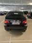 Mercedes-Benz B 200 B 200 (245.233) Schwarz - thumbnail 6