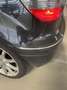 Mercedes-Benz B 200 B 200 (245.233) Schwarz - thumbnail 11
