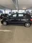 Mercedes-Benz B 200 B 200 (245.233) Schwarz - thumbnail 8
