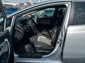 Kia Ceed SW / cee'd SW Kamera*Navi*2-Zonen-Klima* Argintiu - thumbnail 15