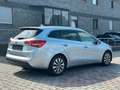 Kia Ceed SW / cee'd SW Kamera*Navi*2-Zonen-Klima* Argintiu - thumbnail 12