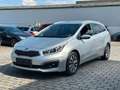 Kia Ceed SW / cee'd SW Kamera*Navi*2-Zonen-Klima* Argintiu - thumbnail 7