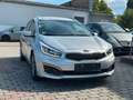 Kia Ceed SW / cee'd SW Kamera*Navi*2-Zonen-Klima* Argintiu - thumbnail 5