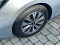 Kia Ceed SW / cee'd SW Kamera*Navi*2-Zonen-Klima* Argintiu - thumbnail 14