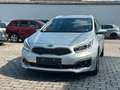 Kia Ceed SW / cee'd SW Kamera*Navi*2-Zonen-Klima* Argintiu - thumbnail 6