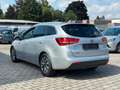Kia Ceed SW / cee'd SW Kamera*Navi*2-Zonen-Klima* Argintiu - thumbnail 10