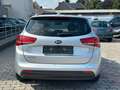 Kia Ceed SW / cee'd SW Kamera*Navi*2-Zonen-Klima* Argintiu - thumbnail 8