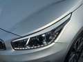 Kia Ceed SW / cee'd SW Kamera*Navi*2-Zonen-Klima* Argintiu - thumbnail 13