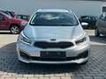 Kia Ceed SW / cee'd SW Kamera*Navi*2-Zonen-Klima* Argintiu - thumbnail 4
