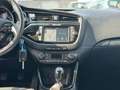 Kia Ceed SW / cee'd SW Kamera*Navi*2-Zonen-Klima* Argent - thumbnail 27