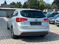 Kia Ceed SW / cee'd SW Kamera*Navi*2-Zonen-Klima* Argintiu - thumbnail 9