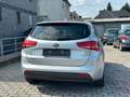 Kia Ceed SW / cee'd SW Kamera*Navi*2-Zonen-Klima* Argintiu - thumbnail 11
